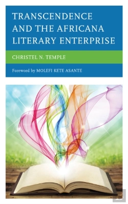 Bertrand.pt - Transcendence And The Africana Literary Enterprise