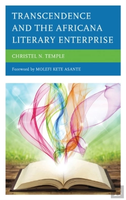 Bertrand.pt - Transcendence And The Africana Literary Enterprise