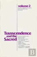 Transcendence And The Sacred