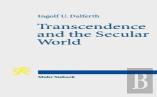 Transcendence And The Secular World