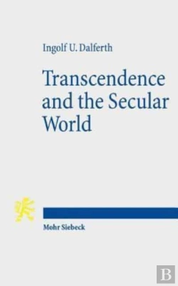 Bertrand.pt - Transcendence And The Secular World