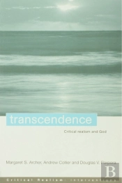 Transcendence