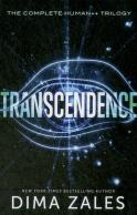 Transcendence