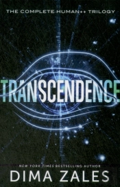 Transcendence