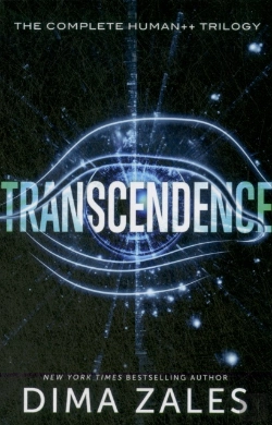 Bertrand.pt - Transcendence