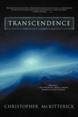 Bertrand.pt - Transcendence