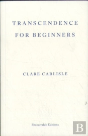 Transcendence For Beginners