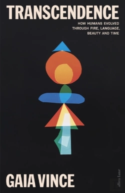 Bertrand.pt - Transcendence