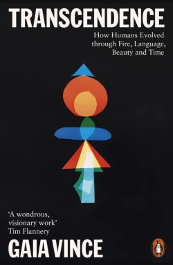 Bertrand.pt - Transcendence