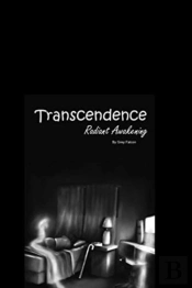 Transcendence