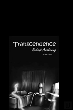 Bertrand.pt - Transcendence