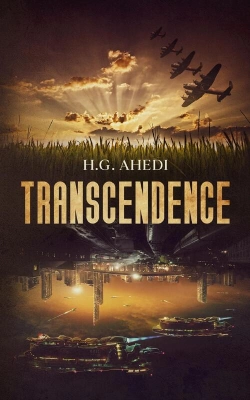 Bertrand.pt - Transcendence
