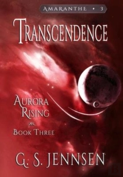 Bertrand.pt - Transcendence