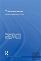 Transcendence