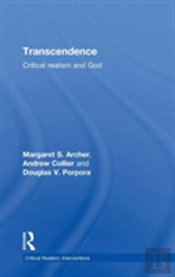Transcendence