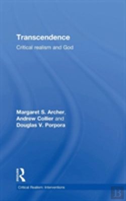 Bertrand.pt - Transcendence