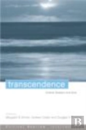 Transcendence