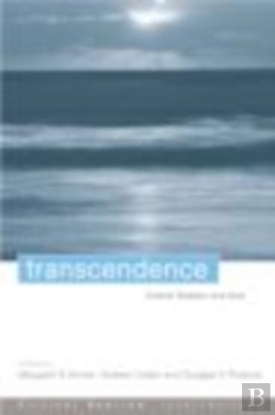Bertrand.pt - Transcendence