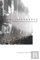 Transcendence