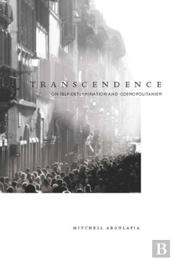 Bertrand.pt - Transcendence