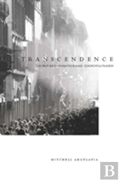 Transcendence