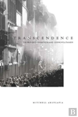 Bertrand.pt - Transcendence
