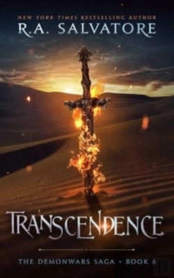 Bertrand.pt - Transcendence