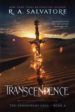 Bertrand.pt - Transcendence