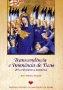 Transcendência e Imanência de Deus