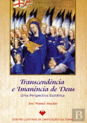 Transcendência e Imanência de Deus