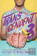 Transcendent 3