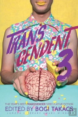 Bertrand.pt - Transcendent 3