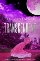 Transcendent