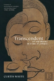 Transcendent