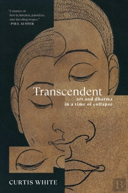 Bertrand.pt - Transcendent