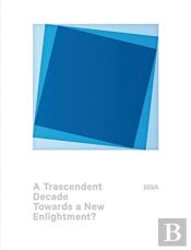 Transcendent Decade A