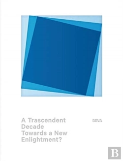 Bertrand.pt - Transcendent Decade A