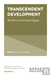 Transcendent Development