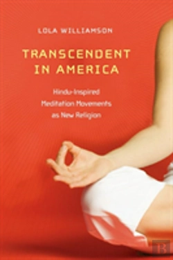 Bertrand.pt - Transcendent In America