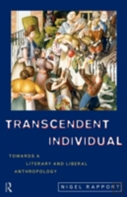 Bertrand.pt - Transcendent Individual