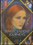 Transcendent Journeys Oracle