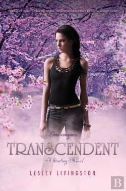 Bertrand.pt - Transcendent