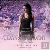 Transcendent