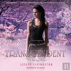 Bertrand.pt - Transcendent