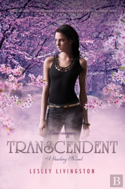 Bertrand.pt - Transcendent
