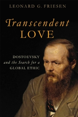 Bertrand.pt - Transcendent Love