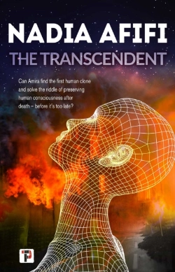 Bertrand.pt - Transcendent