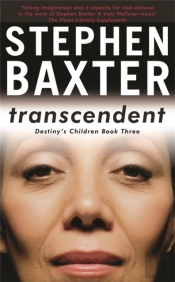 Transcendent