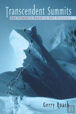 Bertrand.pt - Transcendent Summits