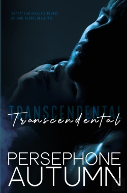 Bertrand.pt - Transcendental